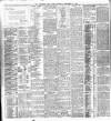 Leicester Daily Post Saturday 19 September 1896 Page 6