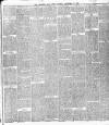 Leicester Daily Post Saturday 19 September 1896 Page 7