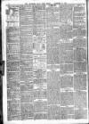 Leicester Daily Post Monday 21 September 1896 Page 2