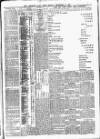 Leicester Daily Post Monday 21 September 1896 Page 3