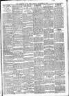 Leicester Daily Post Monday 21 September 1896 Page 5