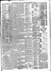 Leicester Daily Post Monday 21 September 1896 Page 7