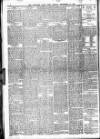 Leicester Daily Post Monday 21 September 1896 Page 8