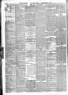 Leicester Daily Post Tuesday 22 September 1896 Page 2
