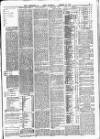 Leicester Daily Post Tuesday 22 September 1896 Page 3