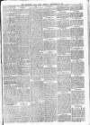 Leicester Daily Post Tuesday 22 September 1896 Page 5