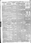 Leicester Daily Post Tuesday 22 September 1896 Page 8