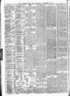 Leicester Daily Post Wednesday 23 September 1896 Page 6