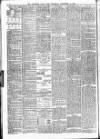 Leicester Daily Post Thursday 24 September 1896 Page 2