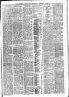 Leicester Daily Post Thursday 24 September 1896 Page 3