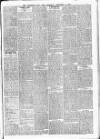 Leicester Daily Post Thursday 24 September 1896 Page 5