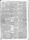 Leicester Daily Post Thursday 24 September 1896 Page 7