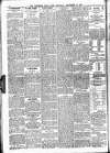 Leicester Daily Post Thursday 24 September 1896 Page 8