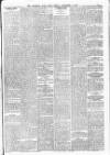 Leicester Daily Post Friday 25 September 1896 Page 5