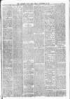 Leicester Daily Post Friday 25 September 1896 Page 7