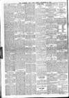 Leicester Daily Post Friday 25 September 1896 Page 8