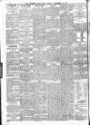 Leicester Daily Post Monday 28 September 1896 Page 8