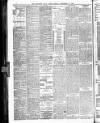 Leicester Daily Post Tuesday 29 September 1896 Page 2