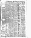 Leicester Daily Post Tuesday 29 September 1896 Page 3