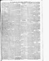 Leicester Daily Post Tuesday 29 September 1896 Page 5