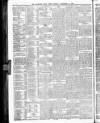 Leicester Daily Post Tuesday 29 September 1896 Page 6