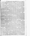 Leicester Daily Post Tuesday 29 September 1896 Page 7