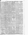 Leicester Daily Post Wednesday 30 September 1896 Page 5