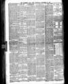 Leicester Daily Post Wednesday 30 September 1896 Page 8