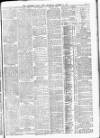 Leicester Daily Post Thursday 08 October 1896 Page 3