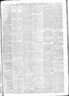 Leicester Daily Post Thursday 08 October 1896 Page 7