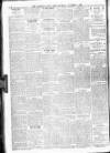 Leicester Daily Post Thursday 08 October 1896 Page 8