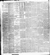 Leicester Daily Post Saturday 10 October 1896 Page 2