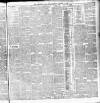 Leicester Daily Post Saturday 10 October 1896 Page 3