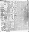 Leicester Daily Post Saturday 10 October 1896 Page 4