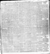 Leicester Daily Post Saturday 10 October 1896 Page 5