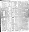 Leicester Daily Post Saturday 10 October 1896 Page 6