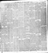 Leicester Daily Post Saturday 10 October 1896 Page 7