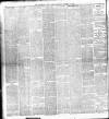 Leicester Daily Post Saturday 10 October 1896 Page 8