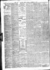 Leicester Daily Post Tuesday 13 October 1896 Page 2
