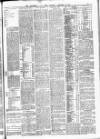 Leicester Daily Post Tuesday 13 October 1896 Page 3