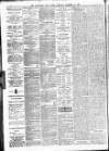 Leicester Daily Post Tuesday 13 October 1896 Page 4