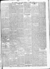 Leicester Daily Post Tuesday 13 October 1896 Page 5