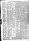 Leicester Daily Post Tuesday 13 October 1896 Page 6