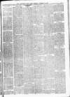 Leicester Daily Post Tuesday 13 October 1896 Page 7