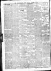 Leicester Daily Post Tuesday 13 October 1896 Page 8