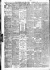 Leicester Daily Post Tuesday 01 December 1896 Page 2