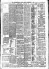 Leicester Daily Post Tuesday 01 December 1896 Page 3