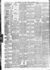 Leicester Daily Post Tuesday 01 December 1896 Page 6