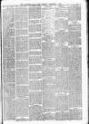 Leicester Daily Post Tuesday 01 December 1896 Page 7