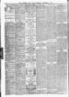 Leicester Daily Post Wednesday 02 December 1896 Page 2